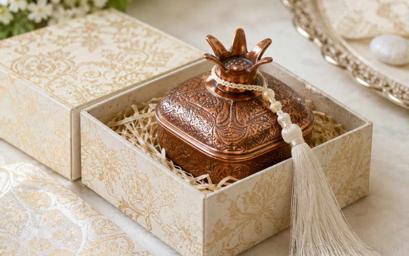 Iranian wedding gift traditions Iranian wedding gift traditions