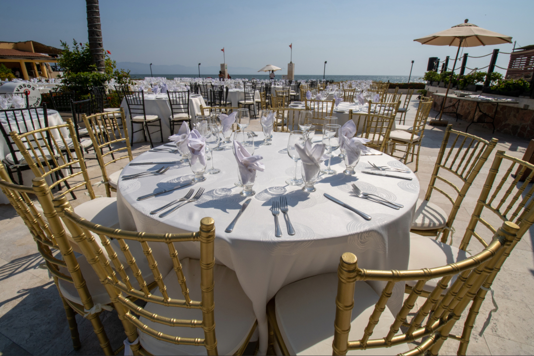 wedding dinner table wedding dinner table setup for an amazing wedding