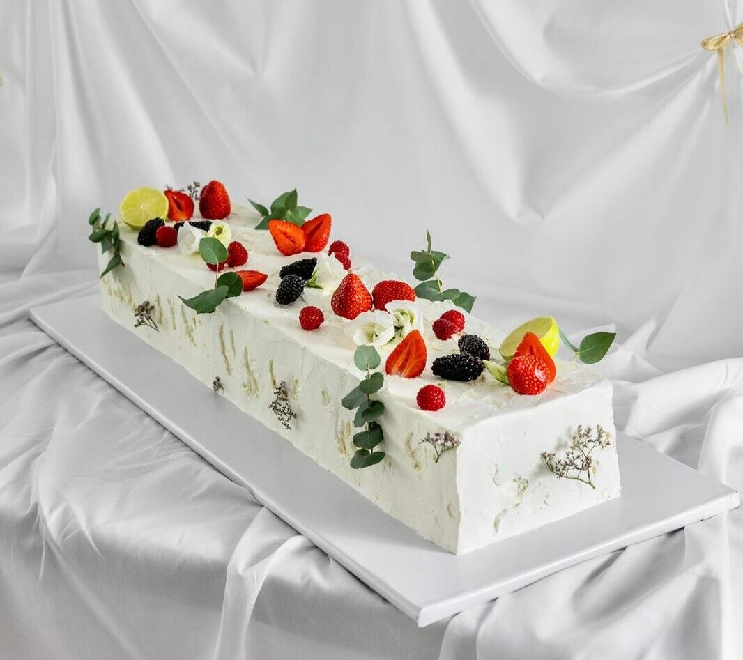 wedding cake lux wedding cake lux