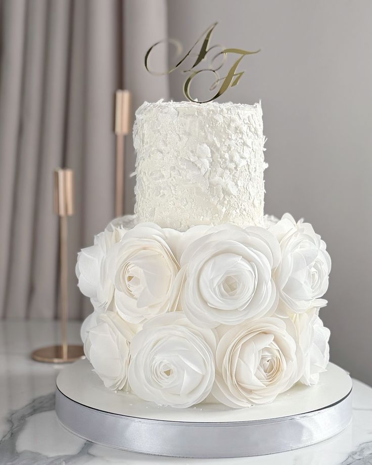 wedding lux cake wedding lux cake